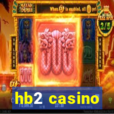 hb2 casino